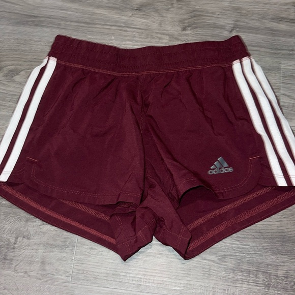 adidas Pants - Adidas shorts